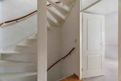 Houthavenplein 4-30.jpg